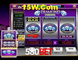 580Bet São Paulo - Hot Promos