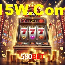 Basketball Betting 580Bet