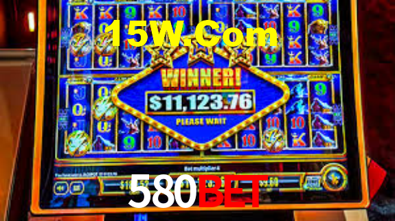 580Bet,580Bet App