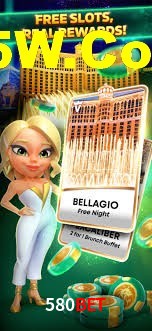 Aviator Game 580Bet