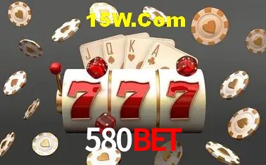 580Bet - Winners Celebration