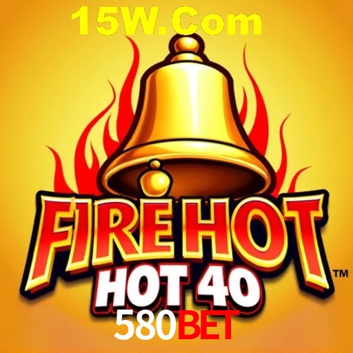 580Bet Brasília - Casino Guide