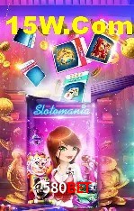 580Bet São Paulo - Jogo Providers