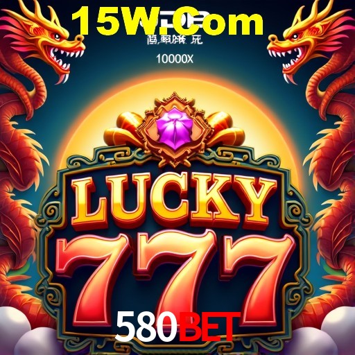 580Bet Brasília - VIP Program