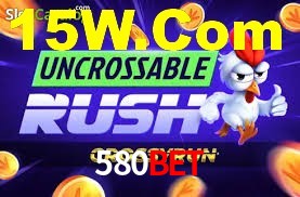 Football Betting 580Bet