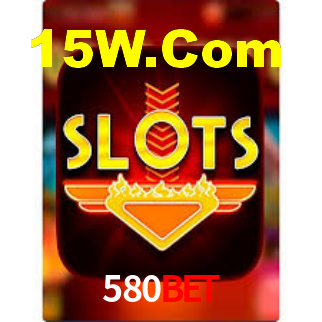 580Bet - App Security