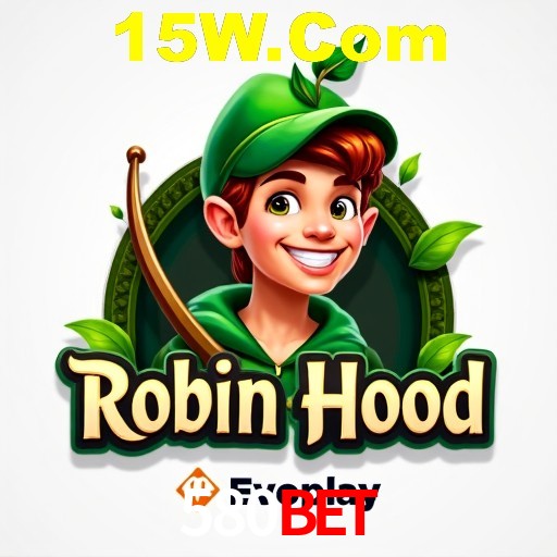580Bet Crash - Aviator e 35+ Jogos Instant Win
