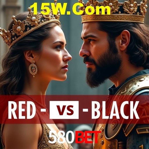 Weekend Specials 580Bet