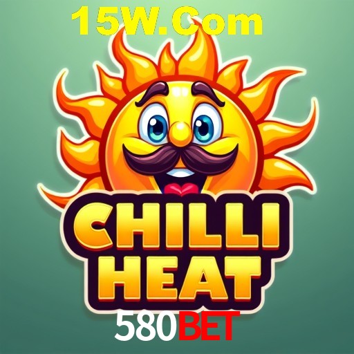 580Bet Cassino - 80+ Mesas ao Vivo