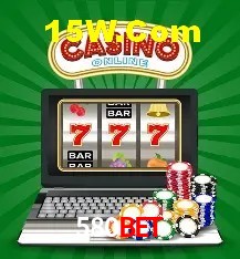 Segurança 2FA 580Bet