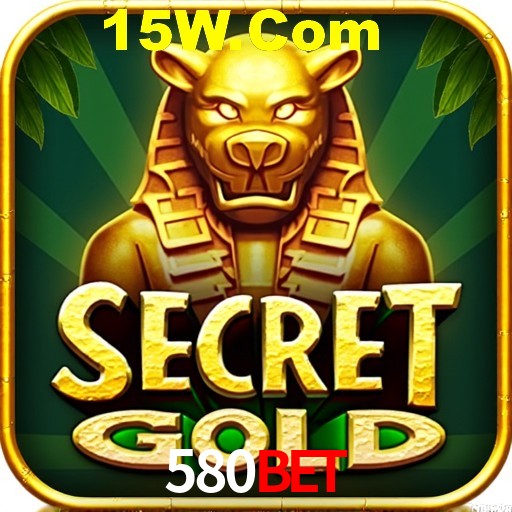 Seasonal Promotions 580Bet