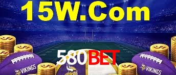 Crash Games Statistics 580Bet